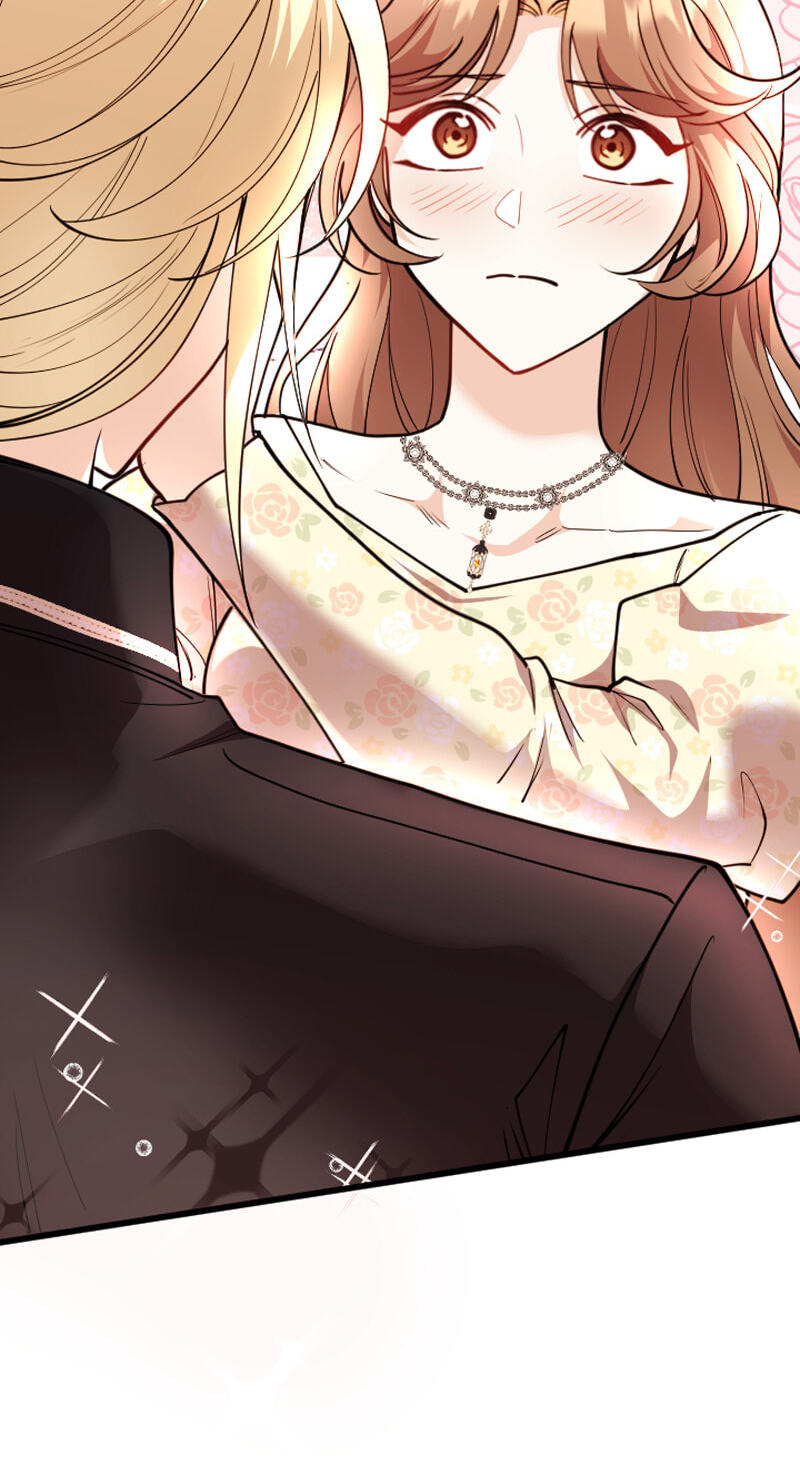 Different Eye-Level Chapter 27 page 41 - 