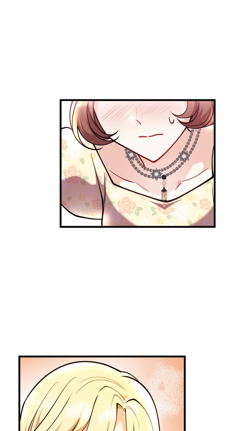 Different Eye-Level Chapter 27 page 42 - 