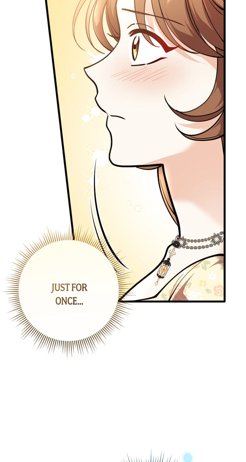 Different Eye-Level Chapter 27 page 44 - 