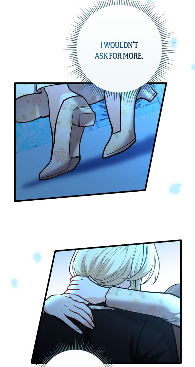 Different Eye-Level Chapter 27 page 45 - 