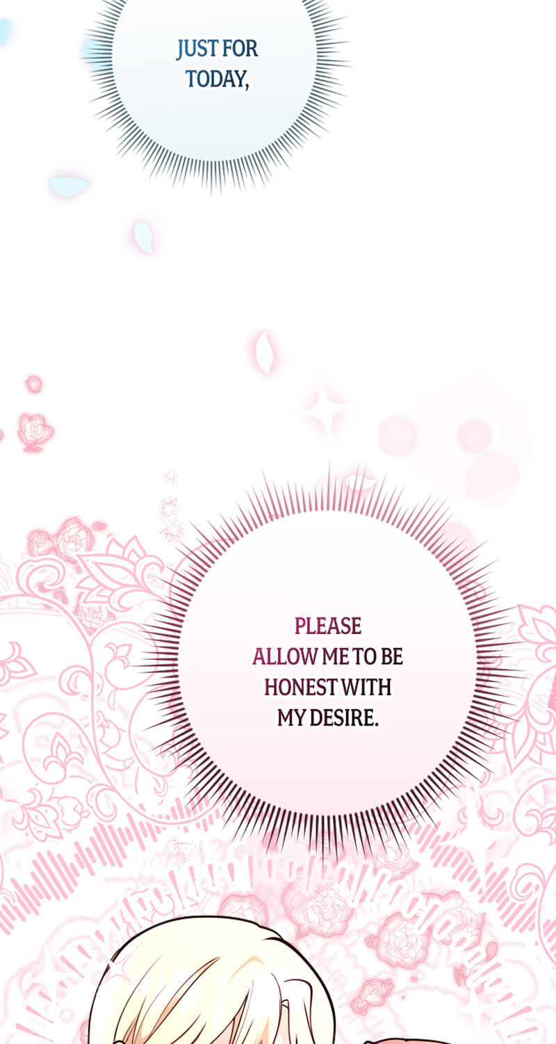 Different Eye-Level Chapter 27 page 46 - 