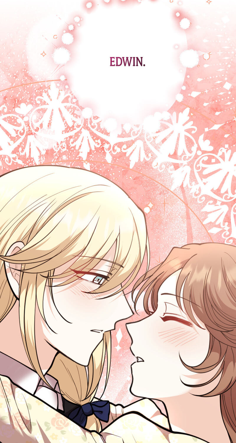 Different Eye-Level Chapter 27 page 49 - 