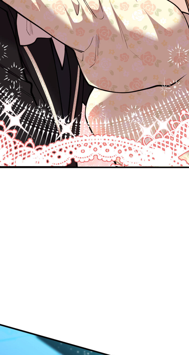 Different Eye-Level Chapter 27 page 50 - 