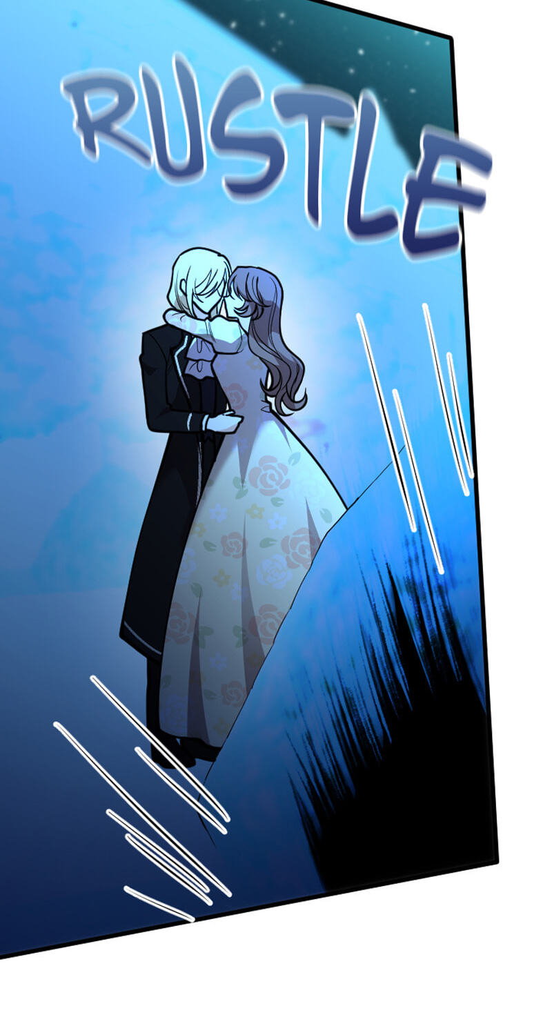 Different Eye-Level Chapter 27 page 51 - 