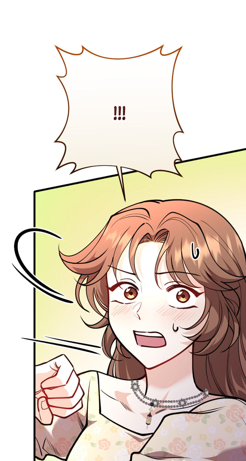 Different Eye-Level Chapter 27 page 52 - 