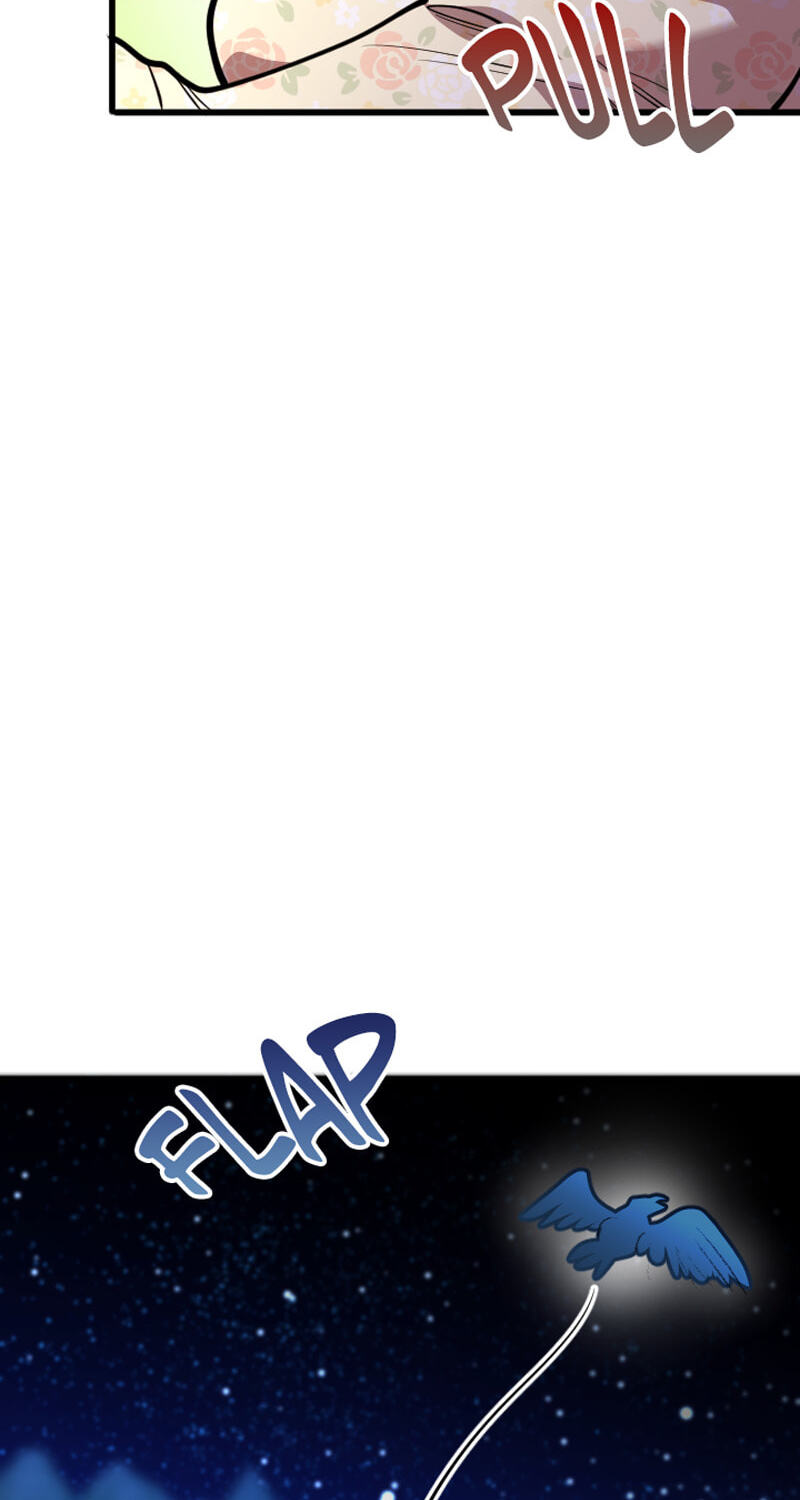 Different Eye-Level Chapter 27 page 53 - 