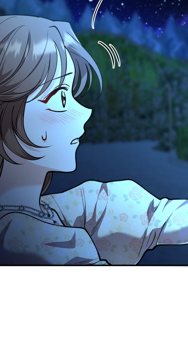 Different Eye-Level Chapter 27 page 54 - 