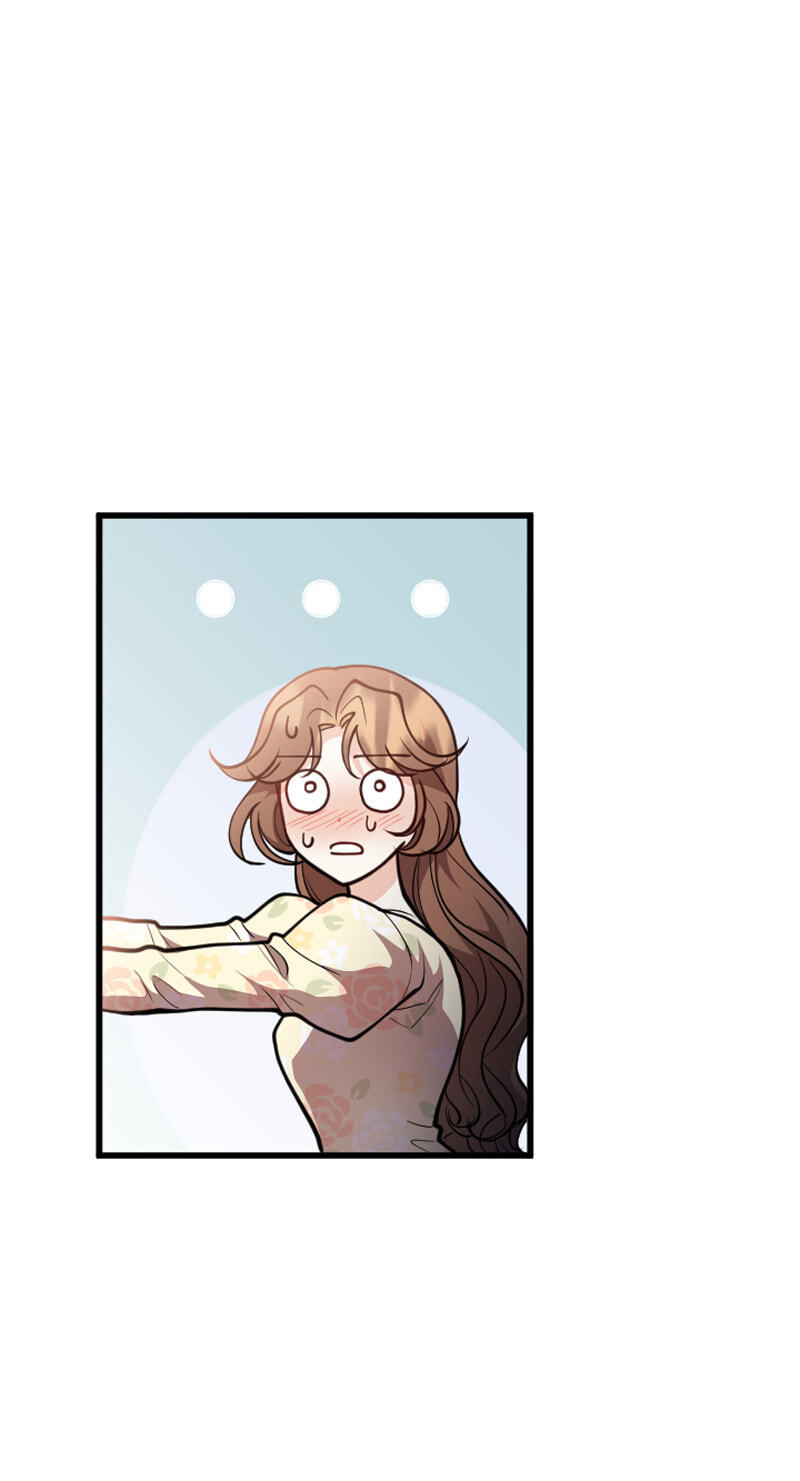 Different Eye-Level Chapter 27 page 55 - 