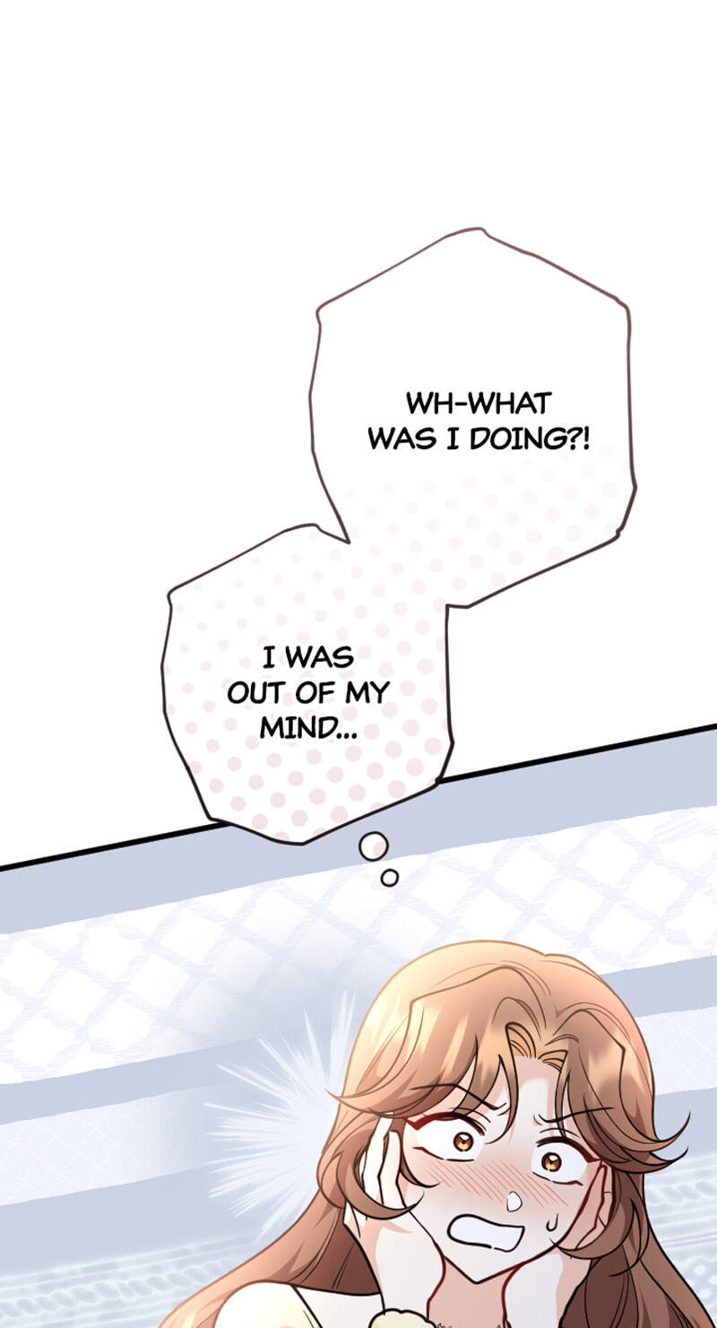 Different Eye-Level Chapter 27 page 56 - 