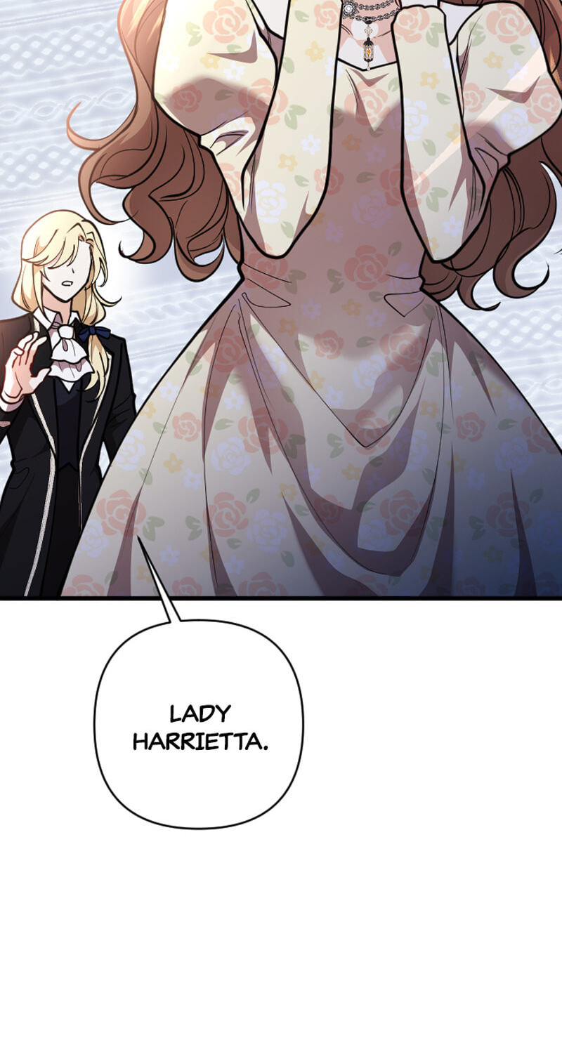 Different Eye-Level Chapter 27 page 57 - 