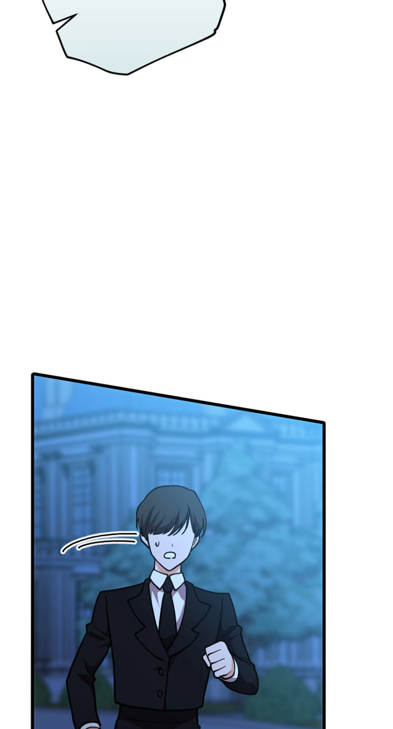 Different Eye-Level Chapter 27 page 59 - 