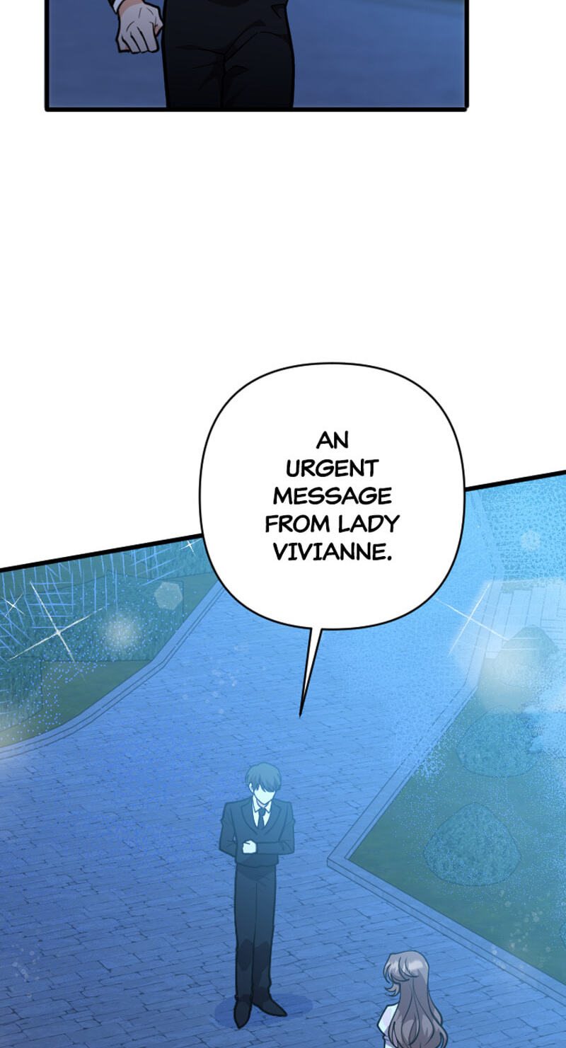 Different Eye-Level Chapter 27 page 60 - 