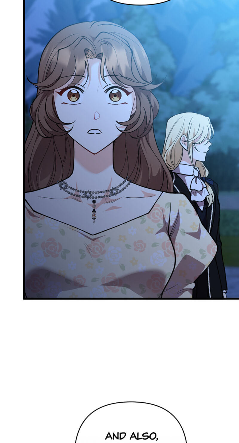Different Eye-Level Chapter 27 page 62 - 