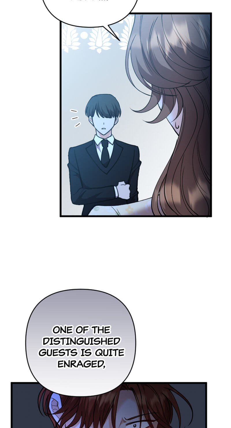 Different Eye-Level Chapter 27 page 64 - 