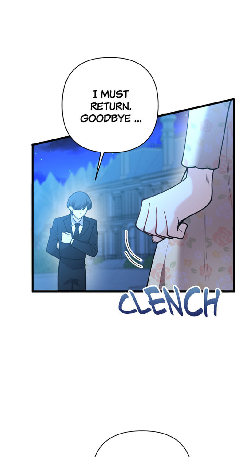 Different Eye-Level Chapter 27 page 66 - 