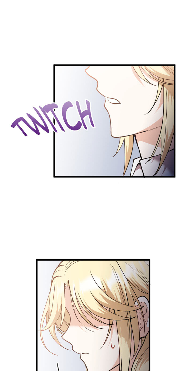 Different Eye-Level Chapter 27 page 68 - 