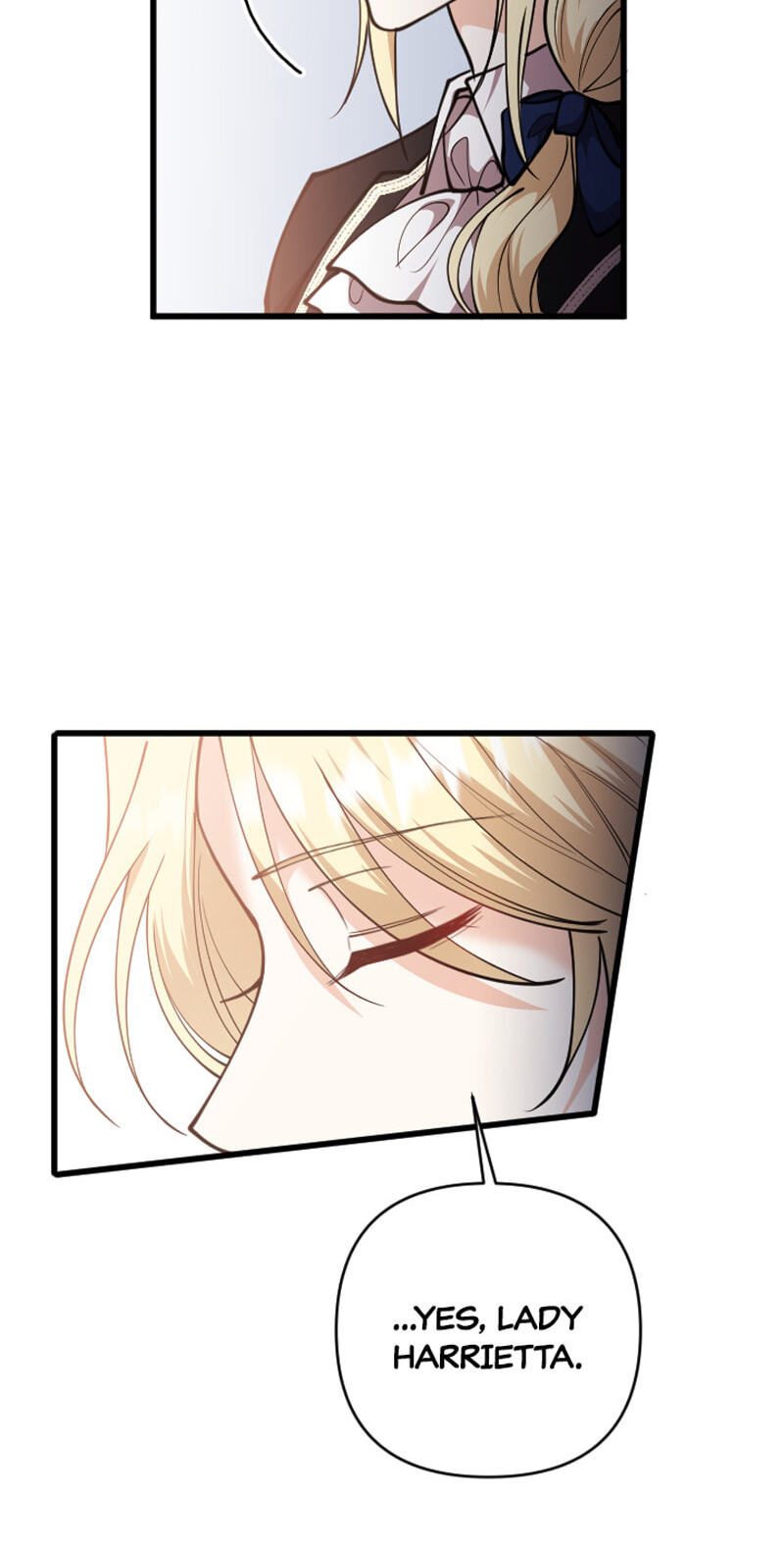 Different Eye-Level Chapter 27 page 69 - 