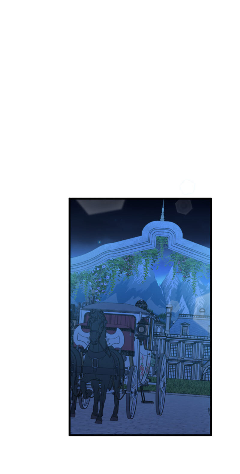 Different Eye-Level Chapter 27 page 70 - 