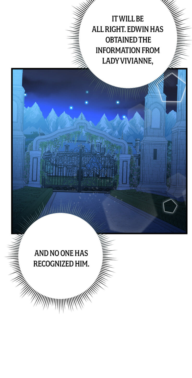 Different Eye-Level Chapter 27 page 72 - 
