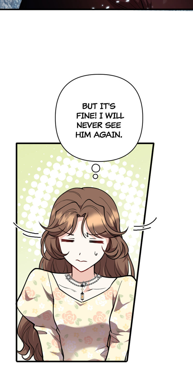 Different Eye-Level Chapter 27 page 74 - 