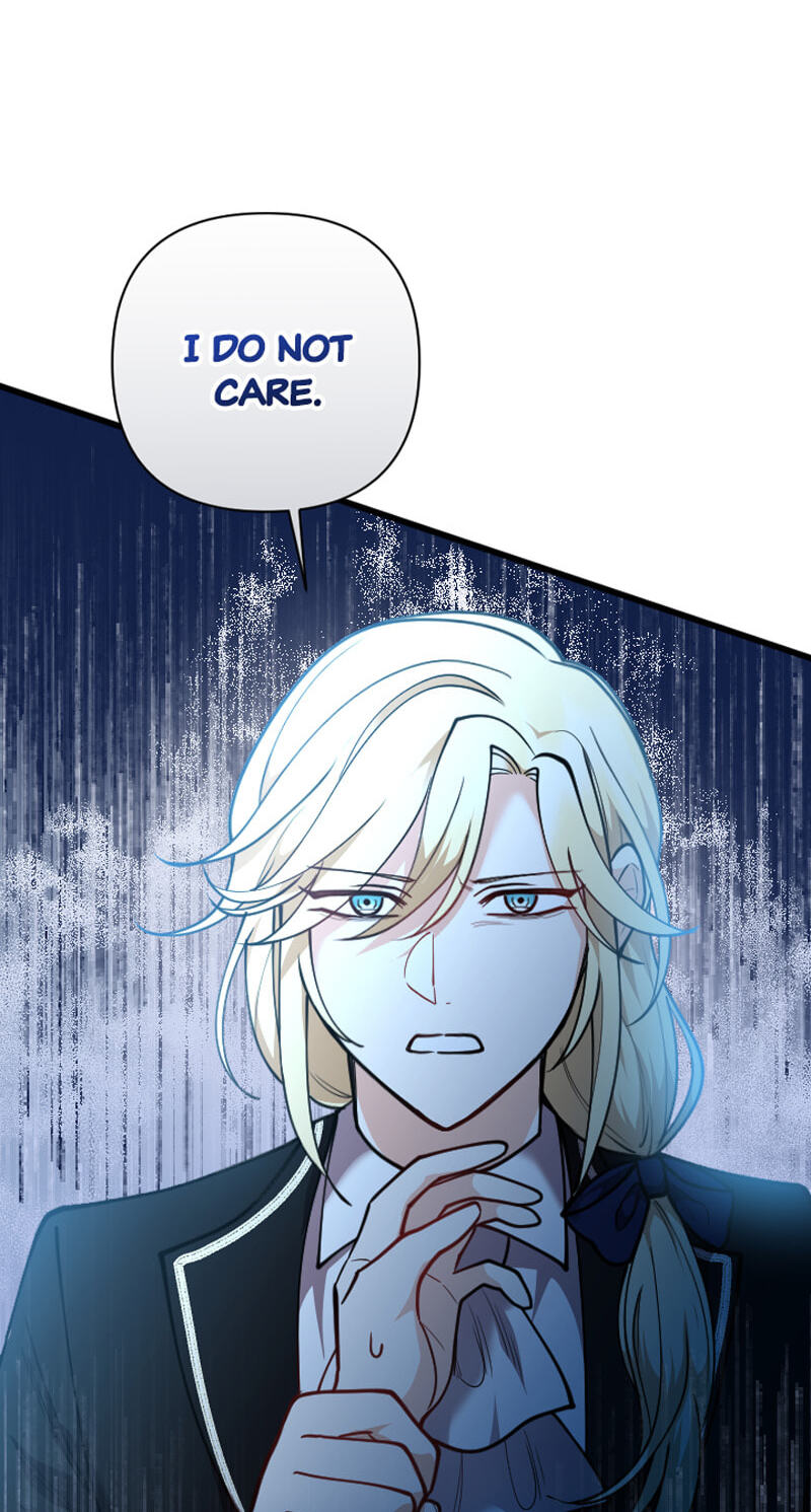 Different Eye-Level Chapter 27 page 9 - 