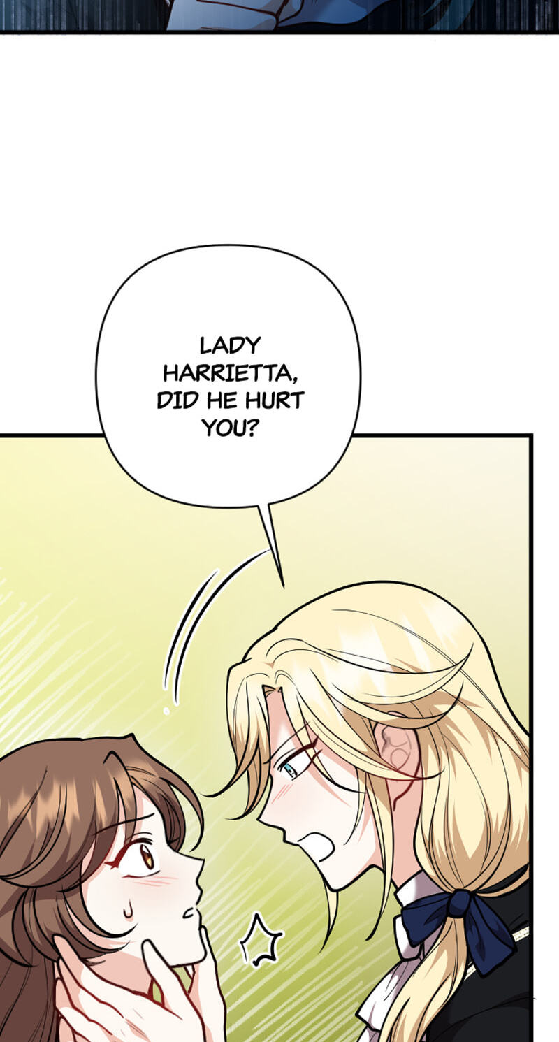 Different Eye-Level Chapter 27 page 10 - 