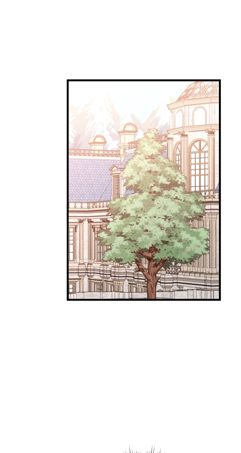 Different Eye-Level Chapter 28 page 1 - 