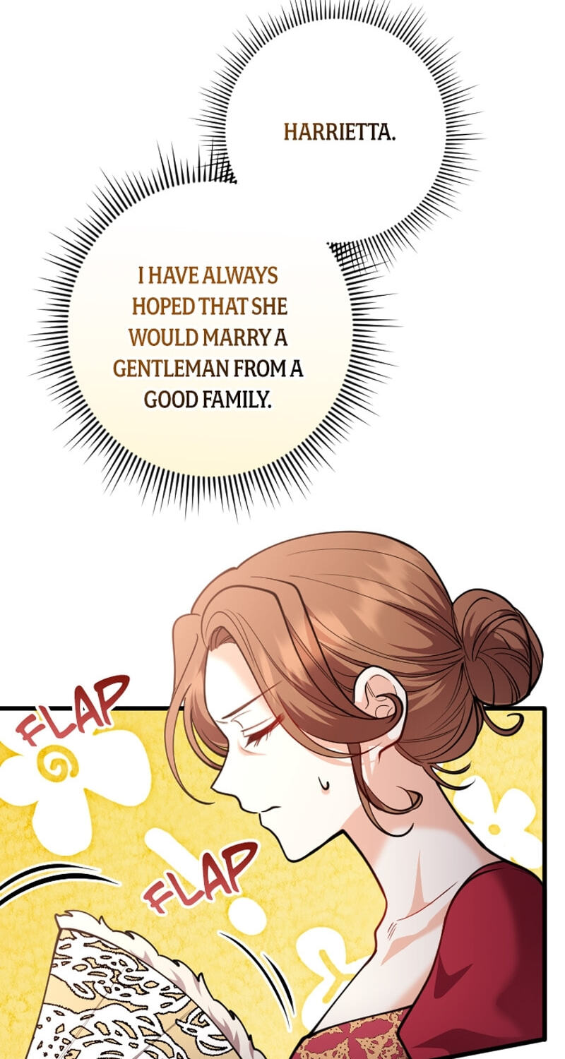 Different Eye-Level Chapter 28 page 2 - 