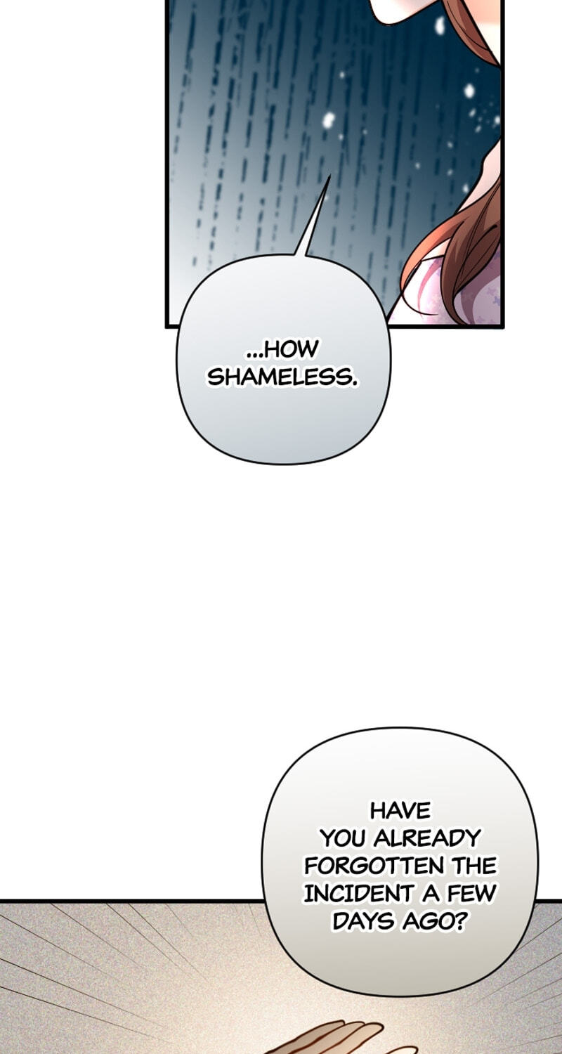 Different Eye-Level Chapter 28 page 13 - 