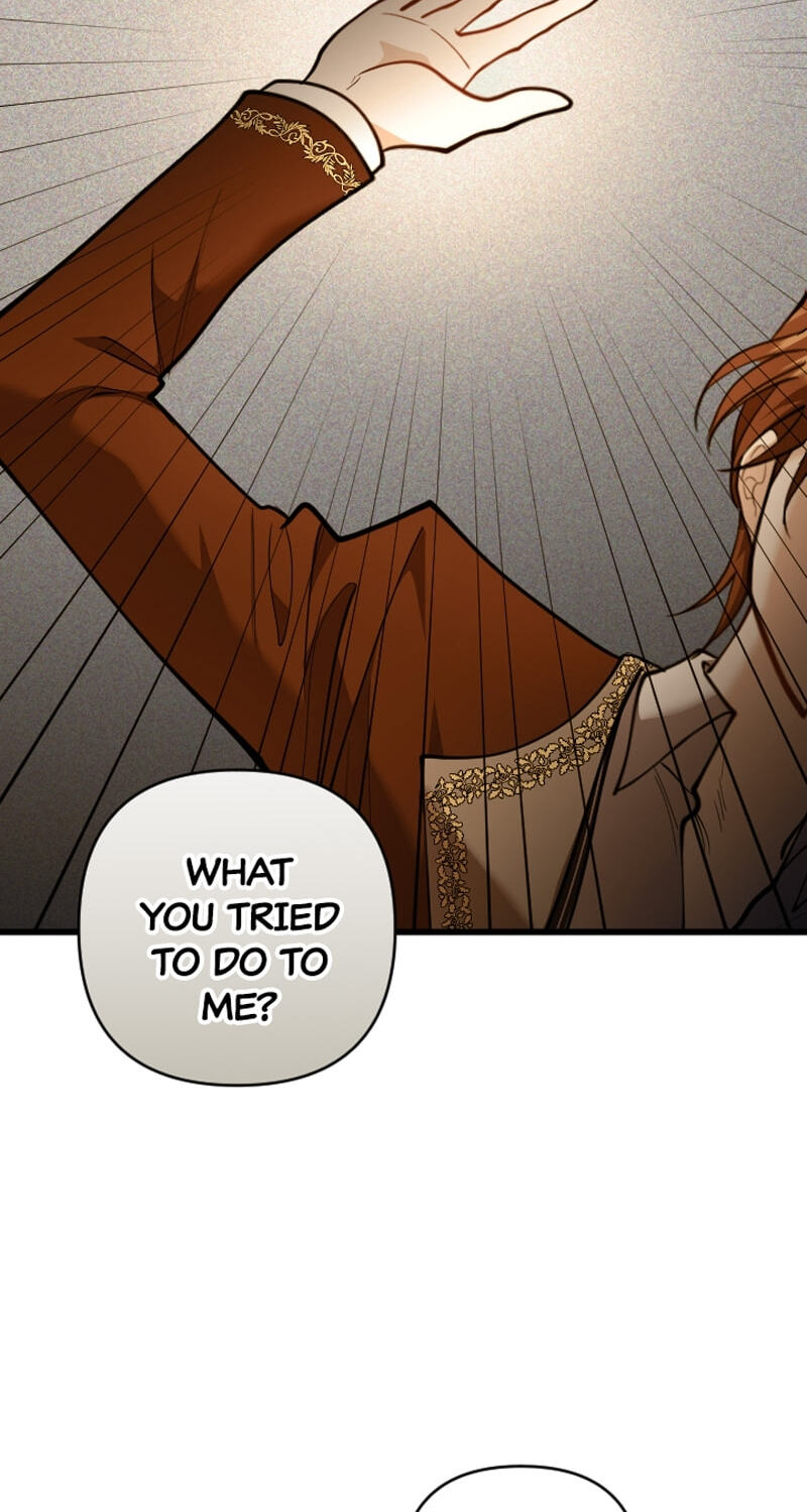 Different Eye-Level Chapter 28 page 14 - 
