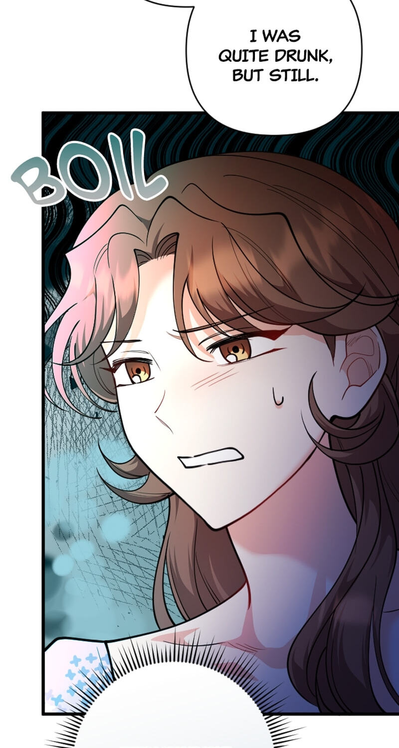 Different Eye-Level Chapter 28 page 16 - 