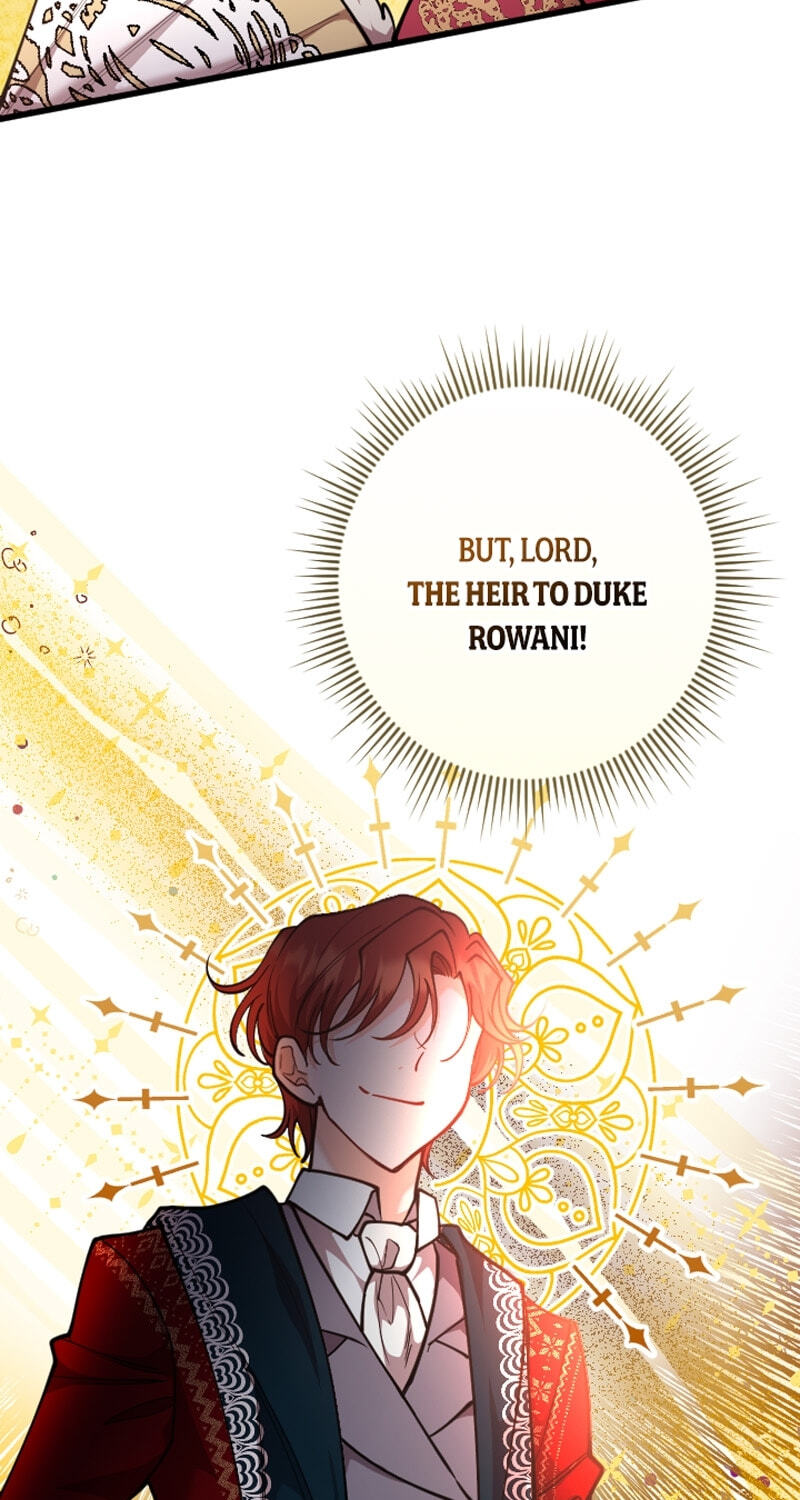 Different Eye-Level Chapter 28 page 3 - 