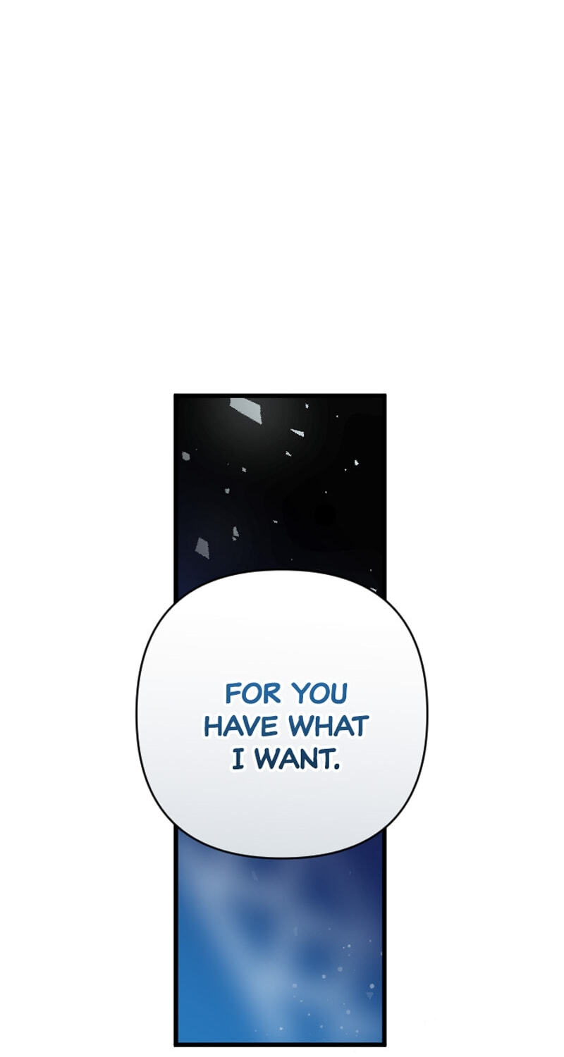 Different Eye-Level Chapter 28 page 21 - 