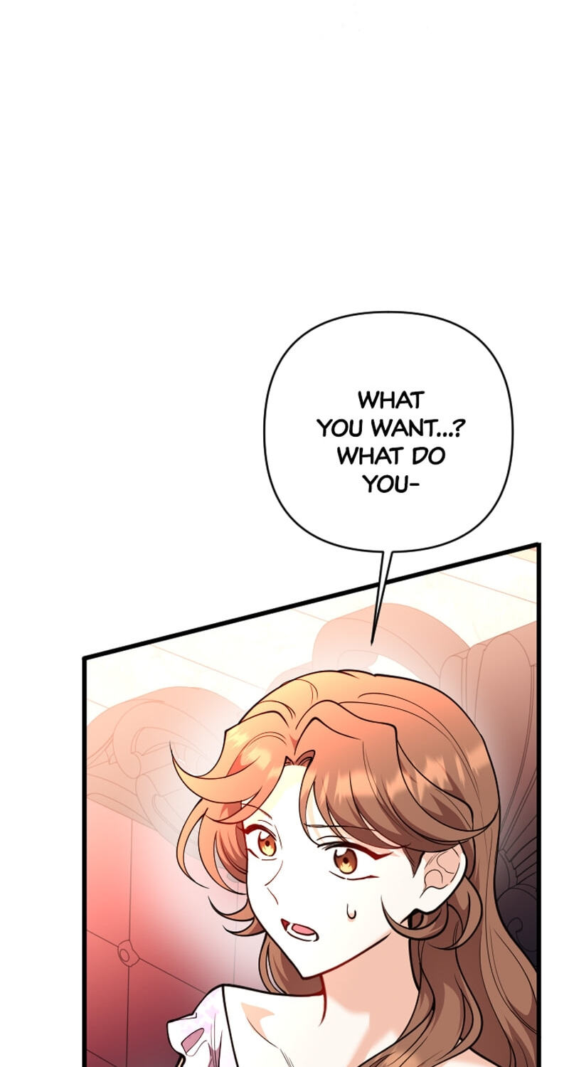 Different Eye-Level Chapter 28 page 22 - 