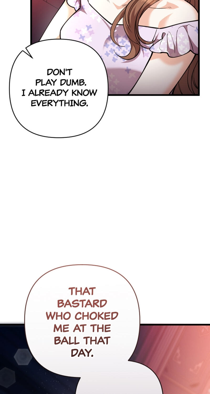 Different Eye-Level Chapter 28 page 23 - 