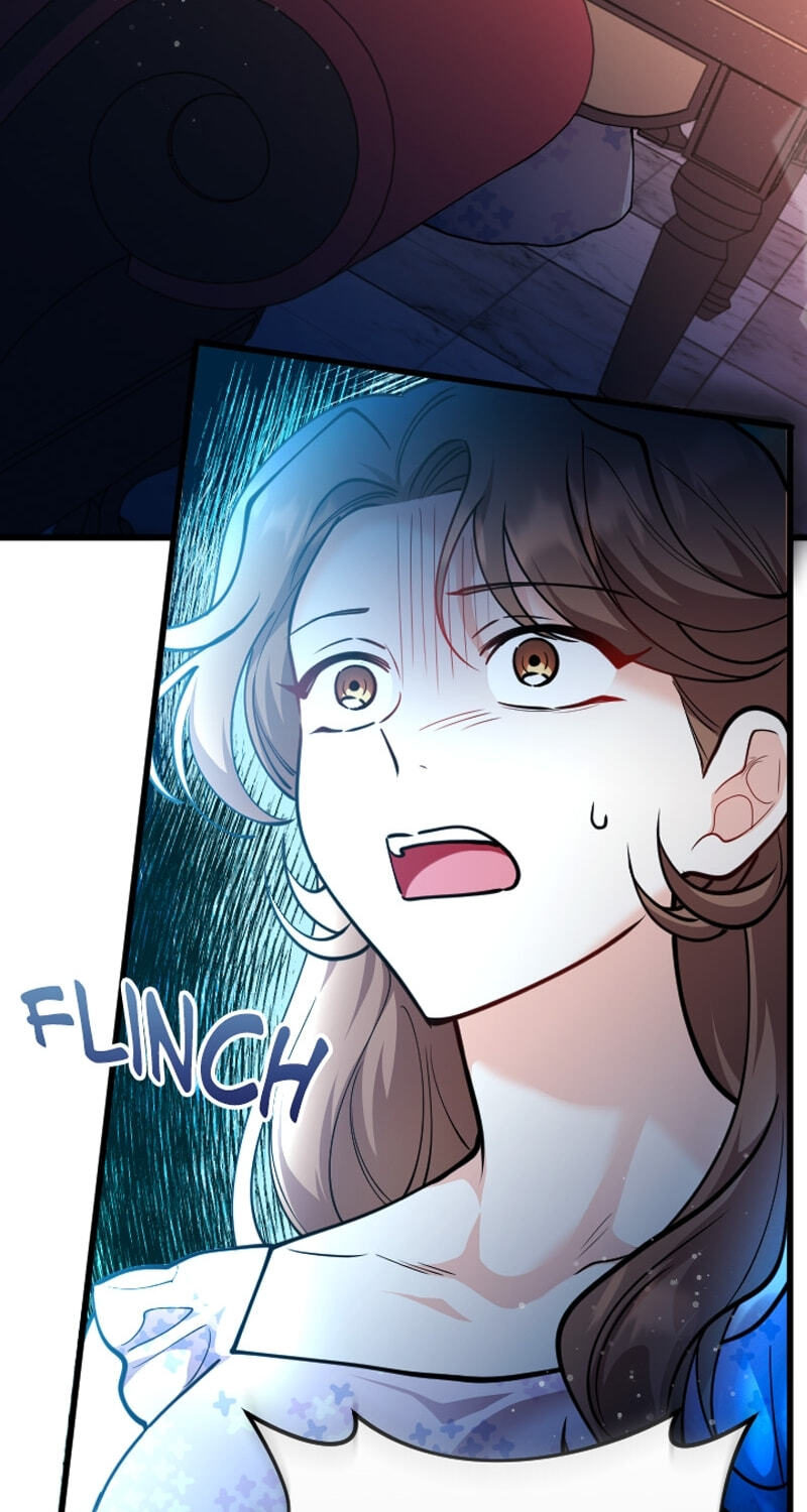 Different Eye-Level Chapter 28 page 25 - 