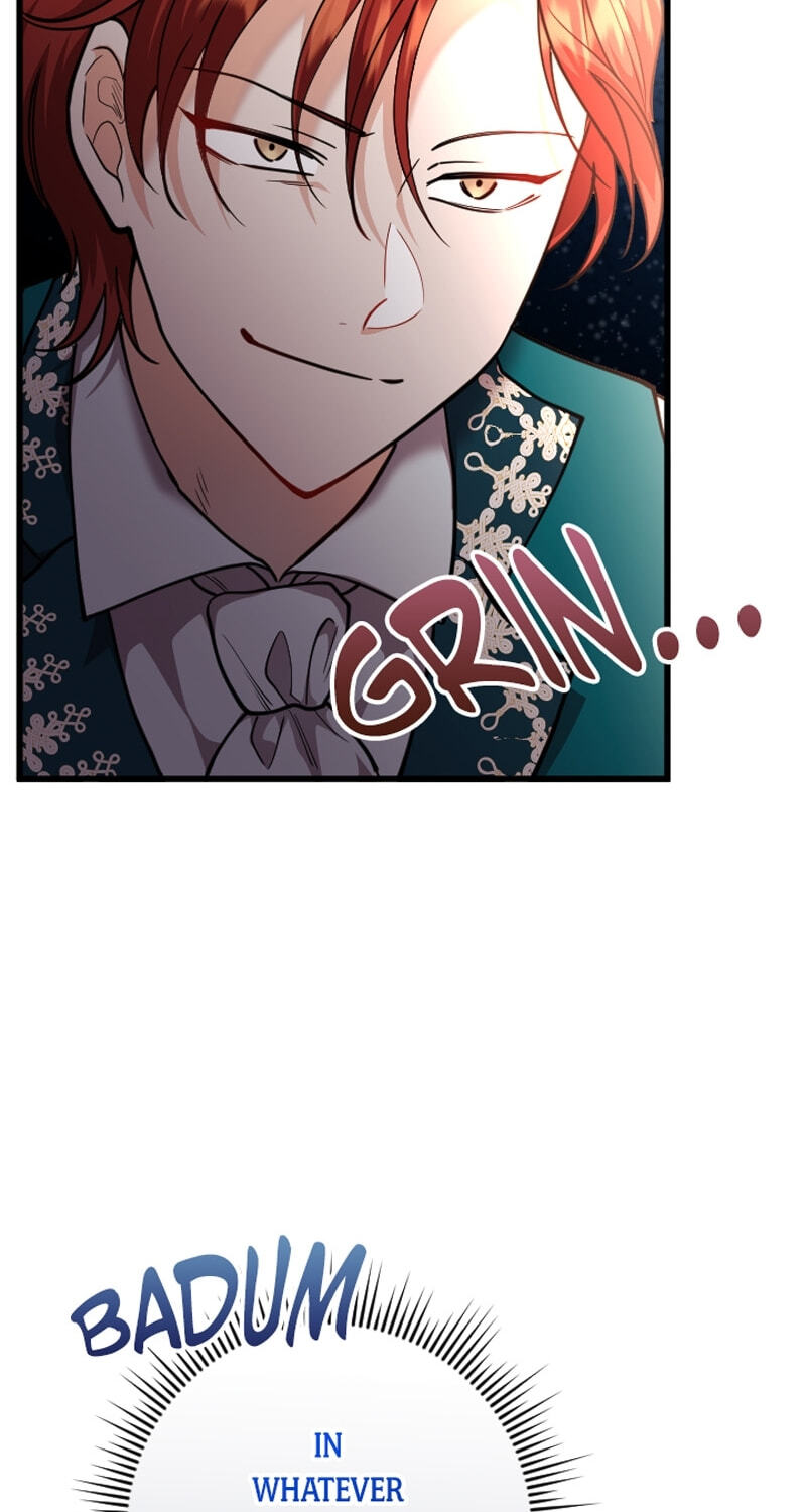 Different Eye-Level Chapter 28 page 27 - 