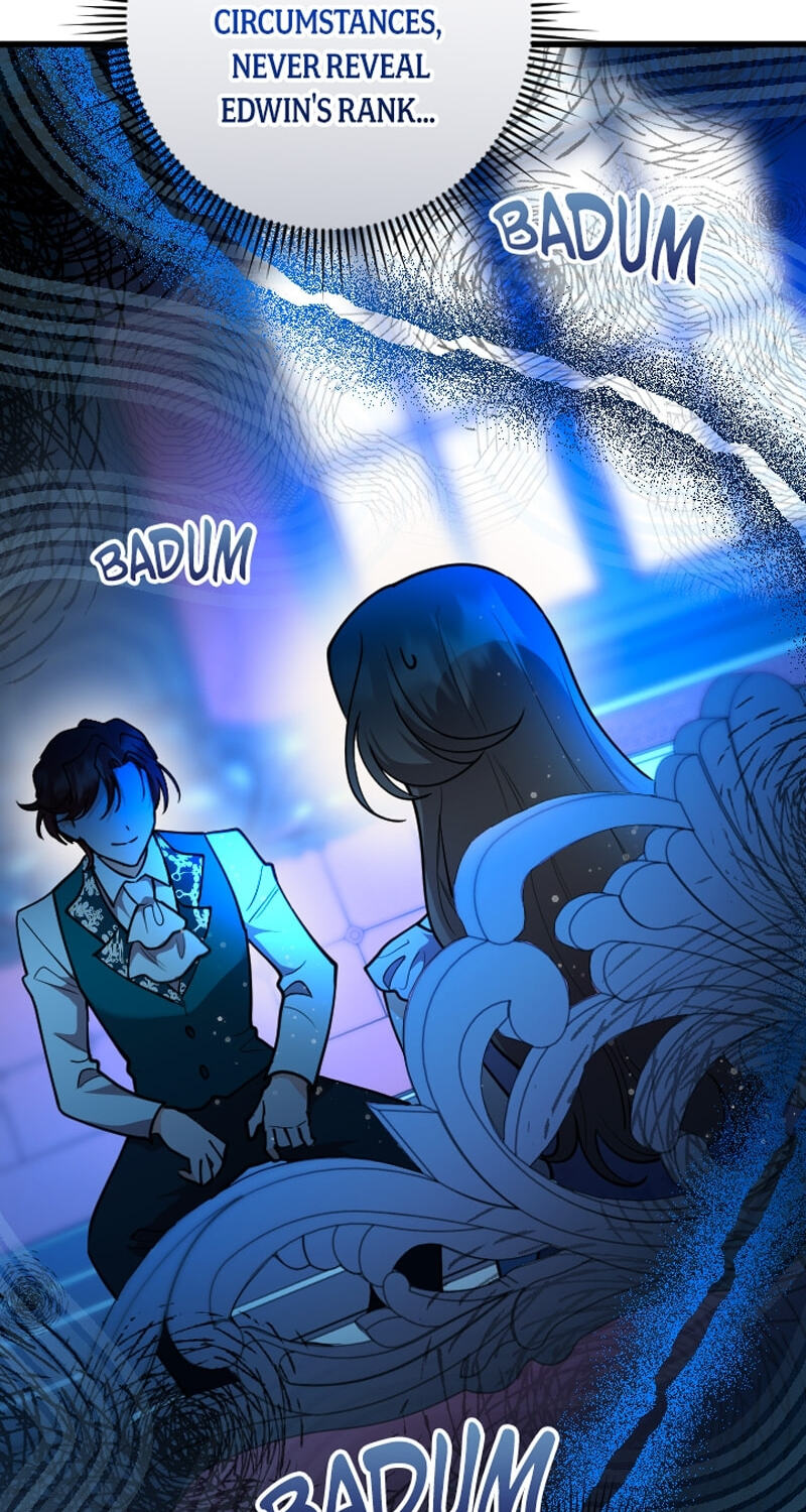 Different Eye-Level Chapter 28 page 28 - 