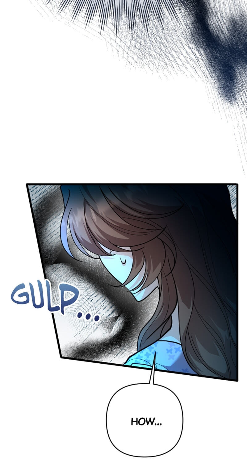 Different Eye-Level Chapter 28 page 30 - 
