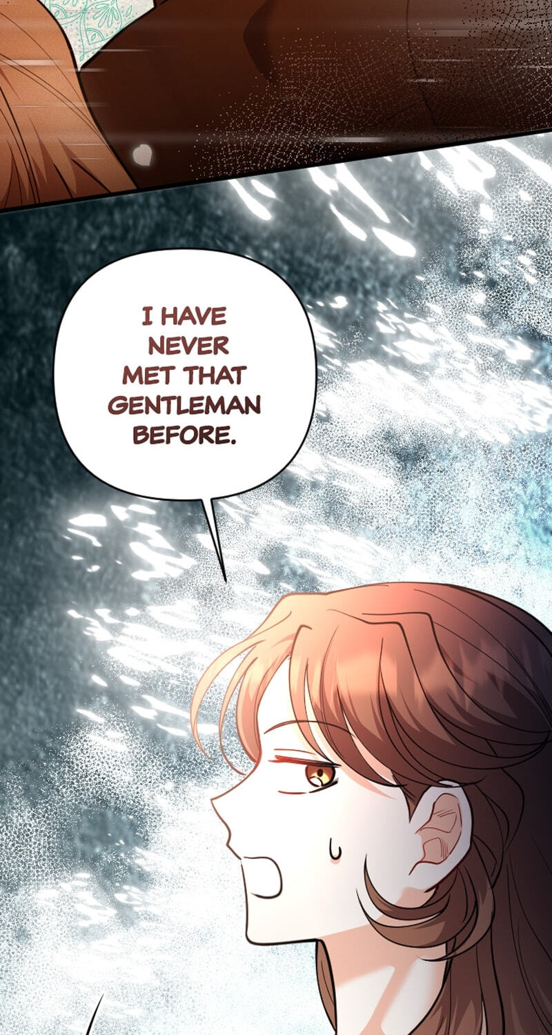 Different Eye-Level Chapter 28 page 33 - 