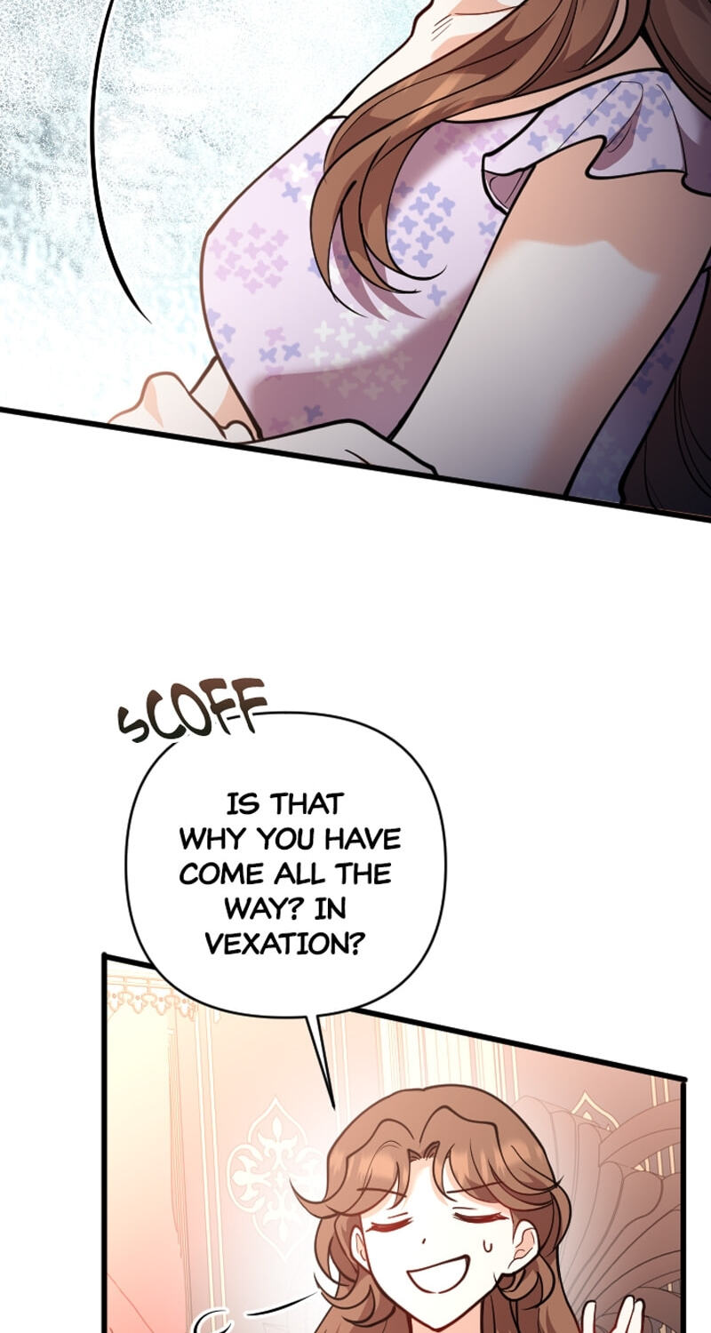 Different Eye-Level Chapter 28 page 34 - 