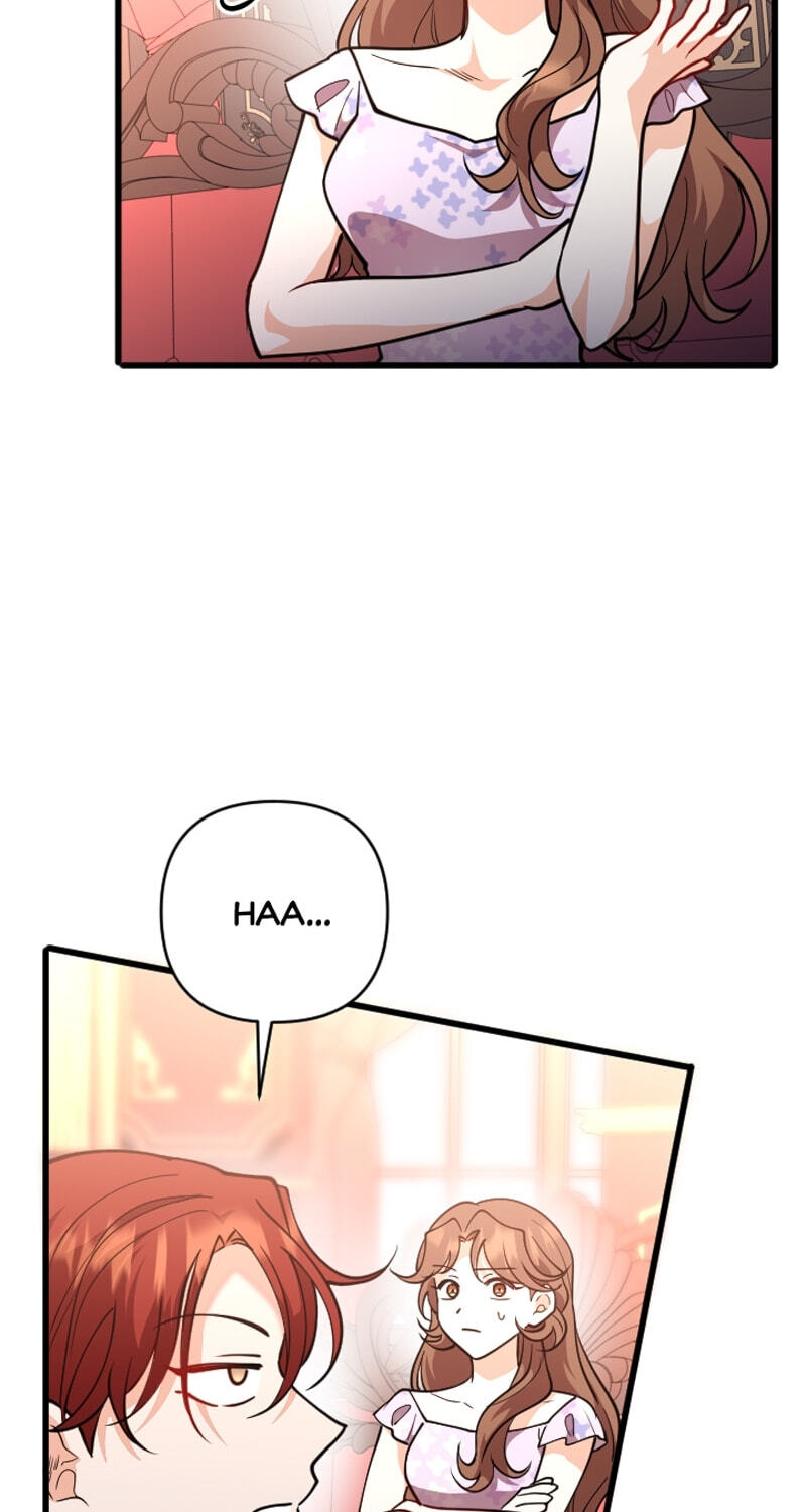 Different Eye-Level Chapter 28 page 35 - 