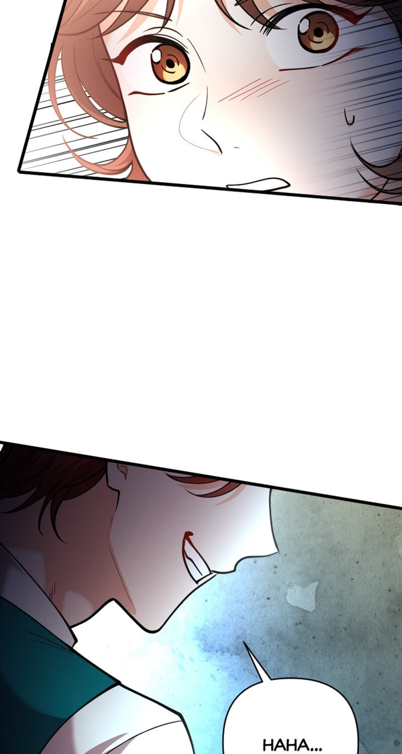 Different Eye-Level Chapter 28 page 37 - 