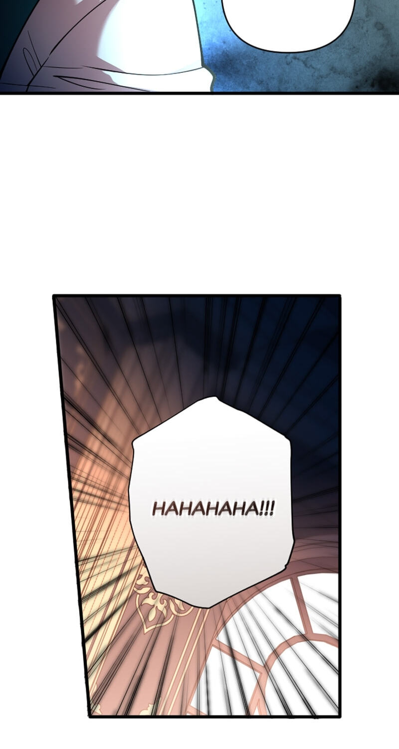 Different Eye-Level Chapter 28 page 38 - 