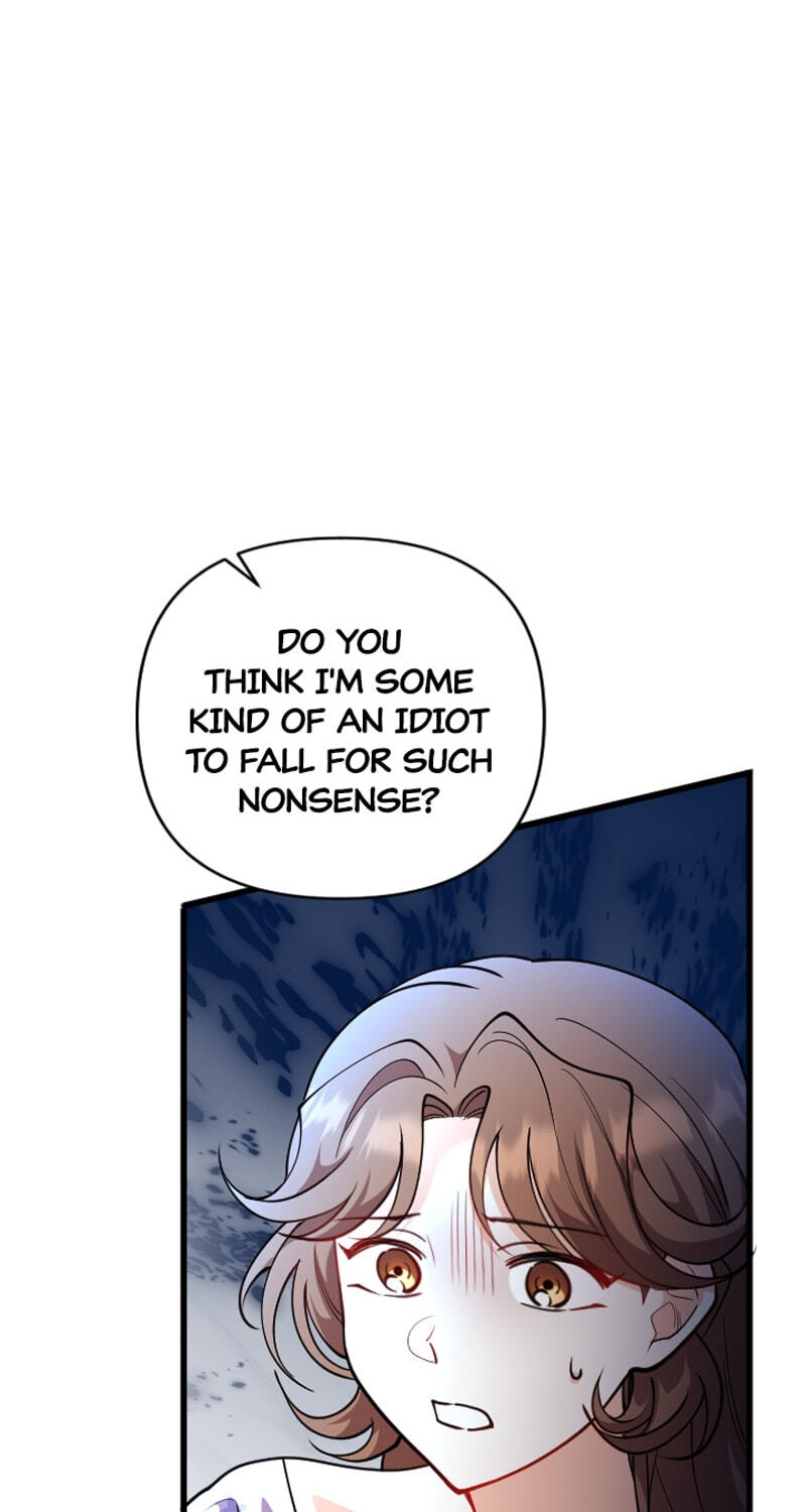 Different Eye-Level Chapter 28 page 39 - 