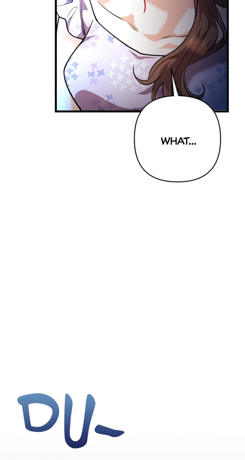 Different Eye-Level Chapter 28 page 40 - 