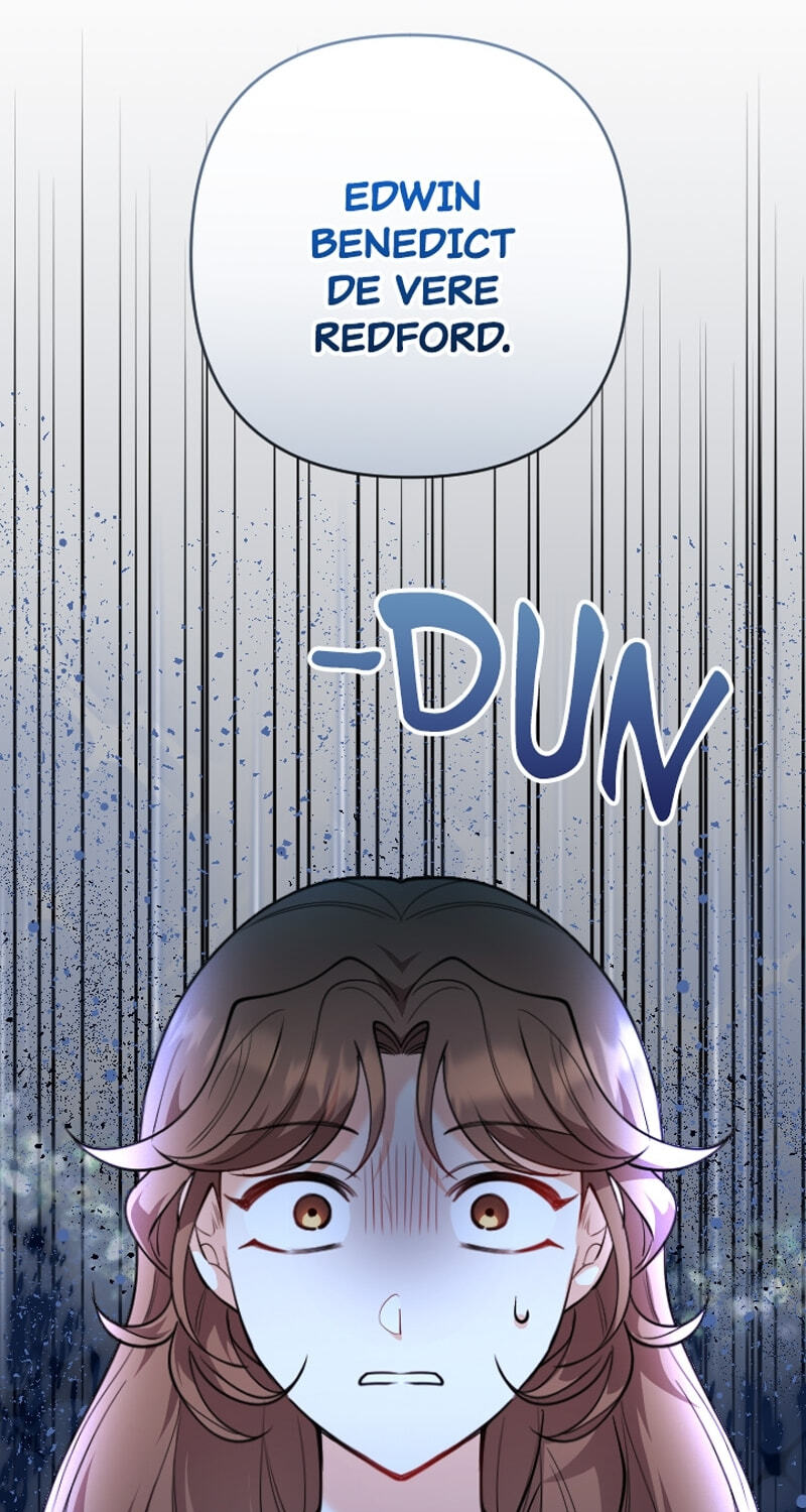 Different Eye-Level Chapter 28 page 41 - 