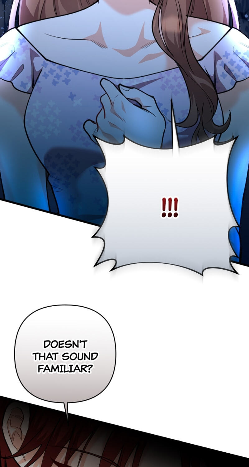 Different Eye-Level Chapter 28 page 42 - 