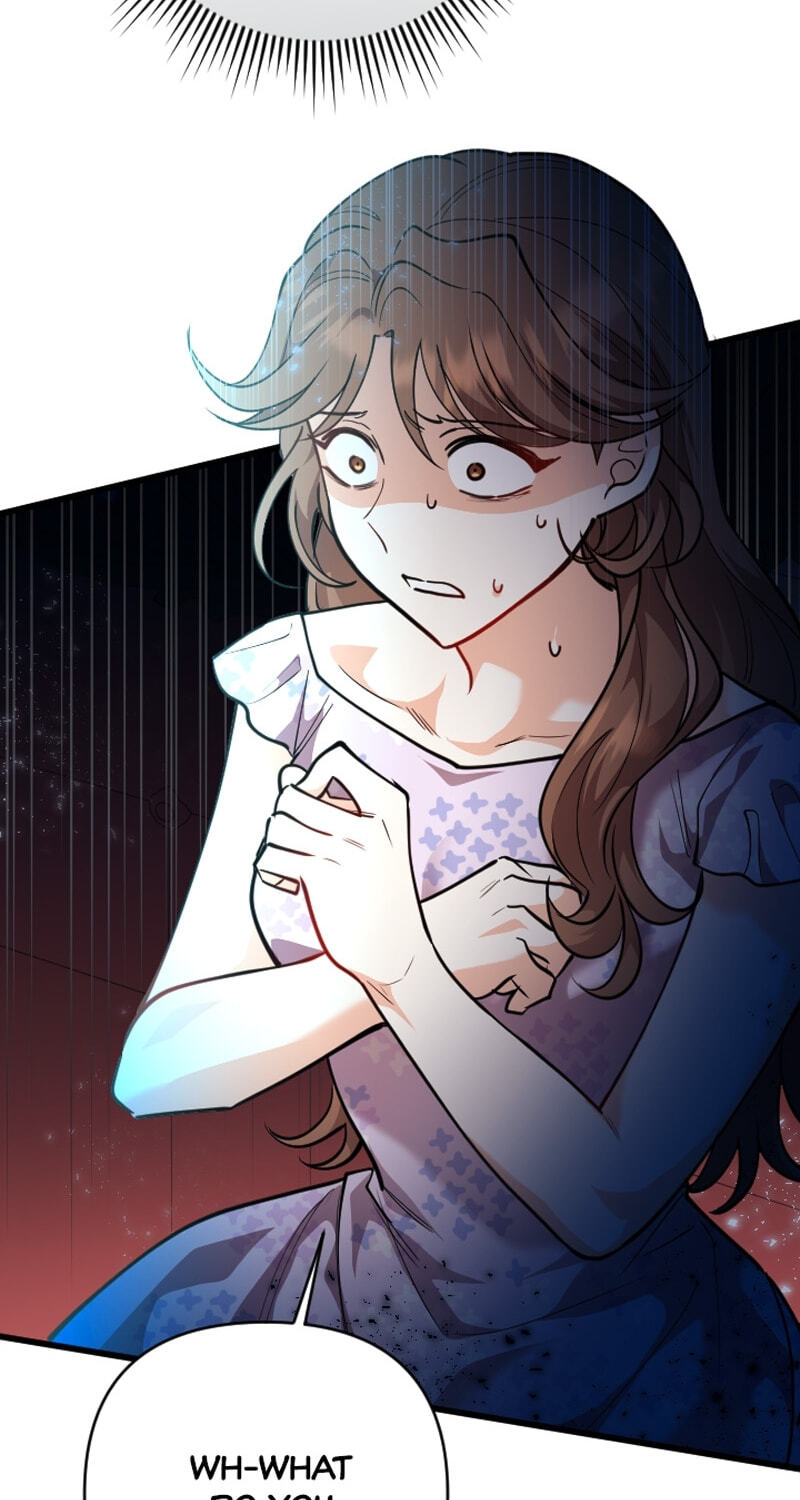 Different Eye-Level Chapter 28 page 45 - 