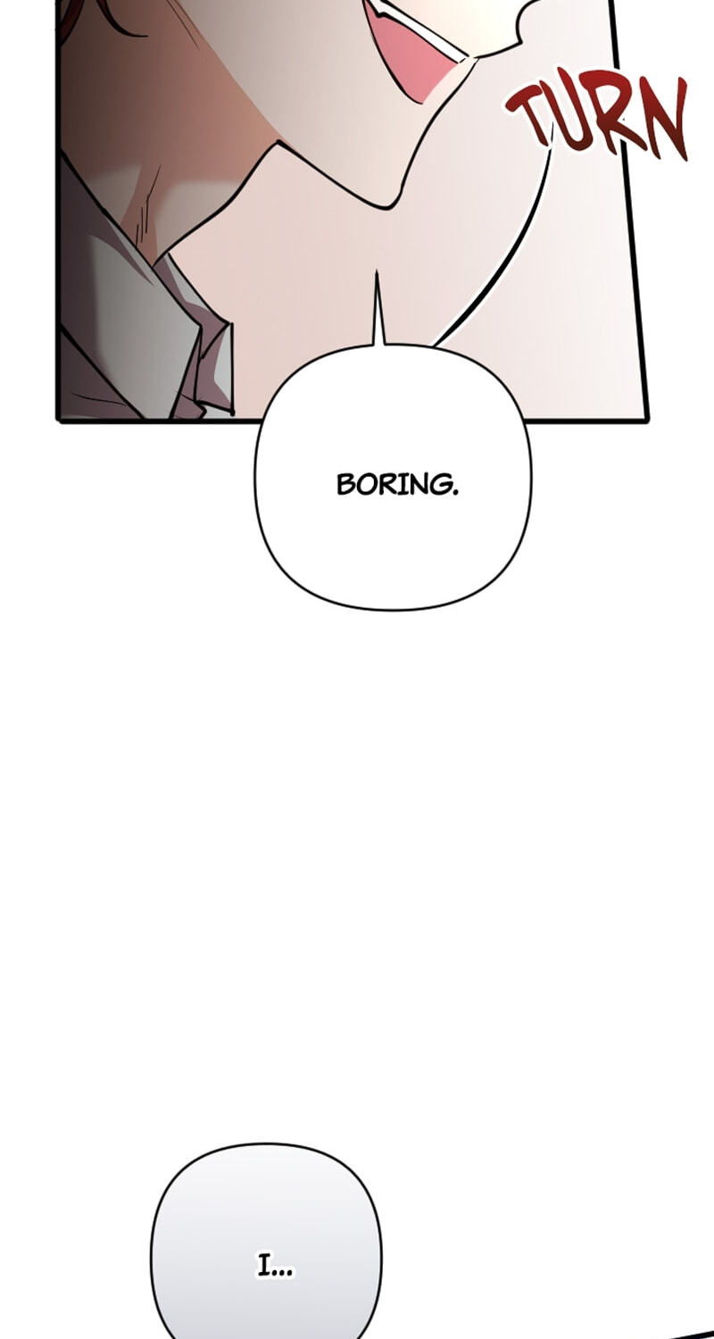 Different Eye-Level Chapter 28 page 47 - 